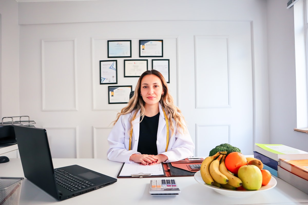 Idratazione e benessere